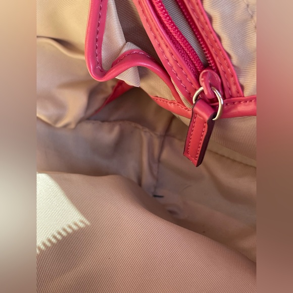 Y2K Shoulder bag - Picture 12 of 16